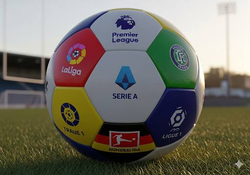 FIFA世界排名图表 德国队排名